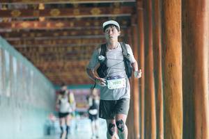 BIB: 
                            <button type="button" onclick="openModal(26927193)" class="btn btn-primary btn-sm float-right btn-popup" data-toggle="modal" data-target=".modal-high-quality">
                        <i class="fas fa-shopping-cart"></i> Add to Cart
                    </button>
                                            <button type="button" onclick="isThisMe(26927193, true)" class="btn btn-success btn-sm float-right btn-popup btn-isme hidden" data-toggle="tooltip" data-placement="bottom" title="นี่คือรูปของคุณใช่ไหม คลิกที่นี่เพื่อเอาเข้าอัลบั้ม">
                        <i class="fas fa-plus"></i> Add to album
                    </button>
                    <button type="button" onclick="isThisMe(26927193, false)" class="btn btn-warning btn-sm float-right btn-popup btn-isnotme hidden">
                        <i class="fas fa-ban"></i> Remove from album
                    </button>